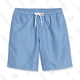 Image for article titled Prime Day 2022: Amazon Fashion Deals